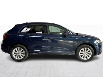 2020 Audi Q3 - image 2