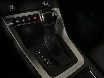 2020 Audi Q3 - image 28