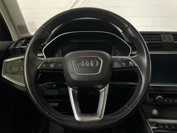 2020 Audi Q3 - image 19