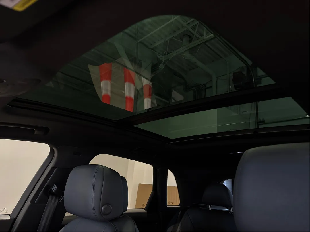 2022 Audi Q3 — photo 5