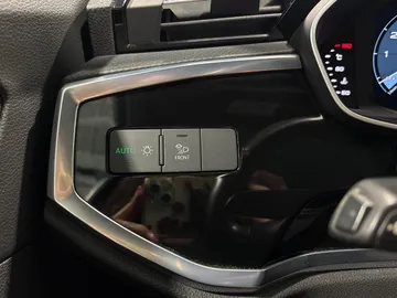 2022 Audi Q3 - image 31