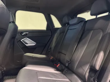 2022 Audi Q3 - image 16