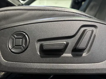 2022 Audi Q3 - image 20