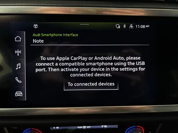 2022 Audi Q3 - image 8
