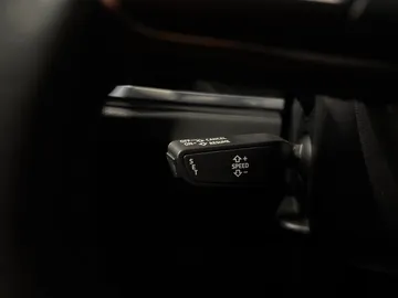 2022 Audi Q3 - image 26