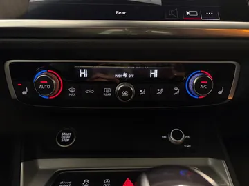 2022 Audi Q3 - image 23