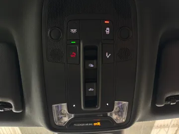 2022 Audi Q3 - image 17