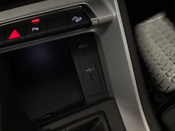 2022 Audi Q3 - image 28