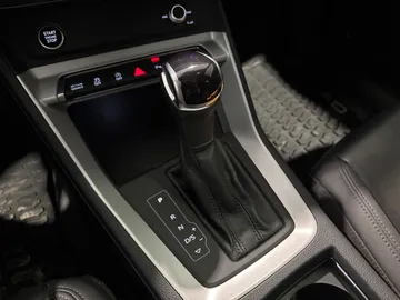 2022 Audi Q3 - image 29