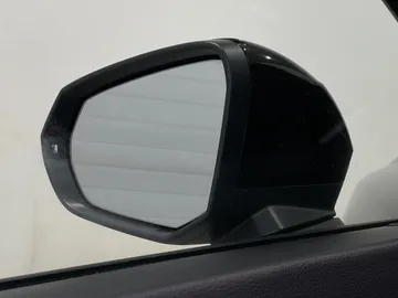 2022 Audi Q3 - image 17