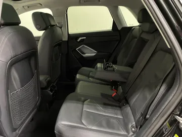 2022 Audi Q3 - image 12