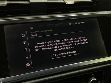 2022 Audi Q3 - image 26
