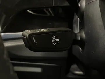 2022 Audi Q3 - image 25