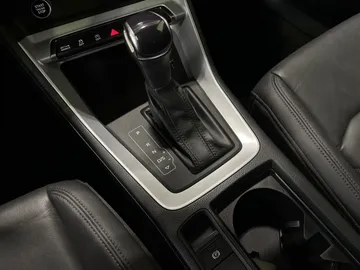2022 Audi Q3 - image 28