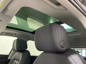 2022 Audi Q3 - image 11
