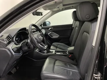 2022 Audi Q3 - image 10