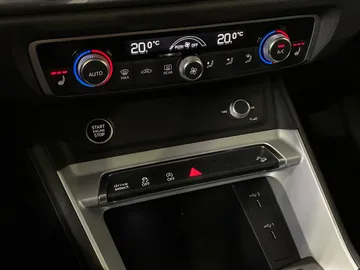 2022 Audi Q3 - image 22
