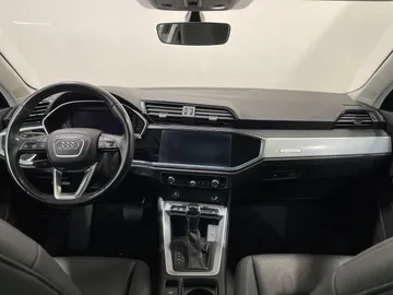 2022 Audi Q3 - image 20