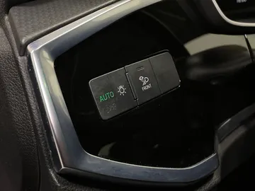 2022 Audi Q3 - image 30