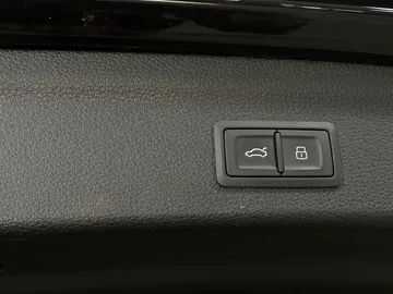 2022 Audi Q3 - image 19