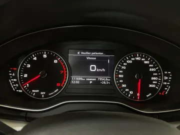 2018 Audi Q5 - image 16