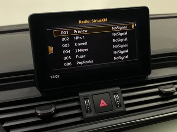 2018 Audi Q5 - image 28