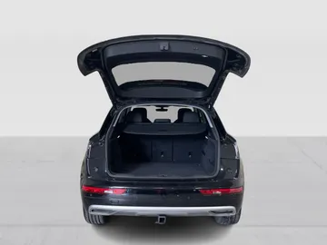 2018 Audi Q5 - image 13