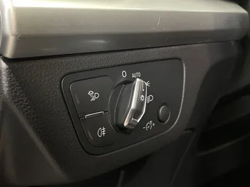 2018 Audi Q5 - image 29