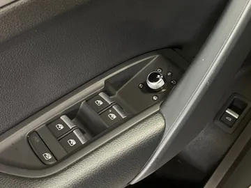 2018 Audi Q5 - image 22