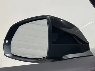 2018 Audi Q5 - image 19