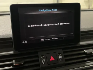 2018 Audi Q5 - image 30