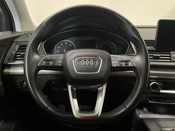 2018 Audi Q5 - image 24