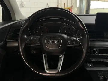 2020 Audi Q5 - image 16