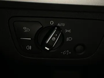 2020 Audi Q5 - image 17