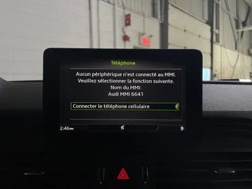 2020 Audi Q5 - image 25