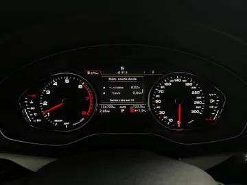 2020 Audi Q5 - image 15