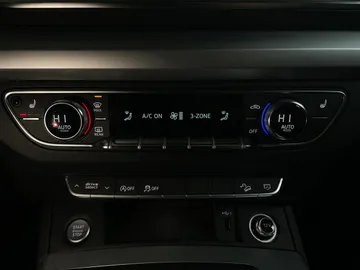 2020 Audi Q5 - image 21