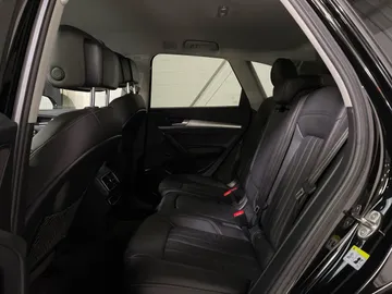 2019 Audi Q5 - image 15