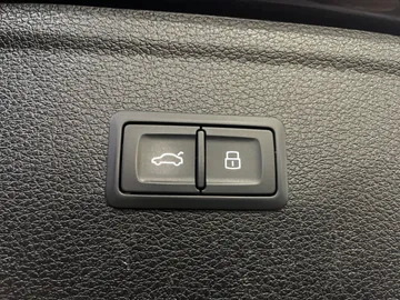 2019 Audi Q5 - image 20