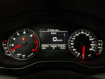2019 Audi Q5 - image 16