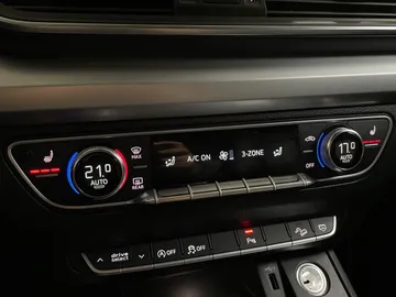 2019 Audi Q5 - image 22