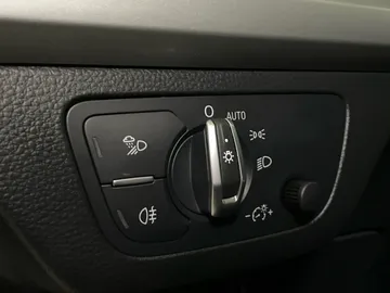 2019 Audi Q5 - image 18