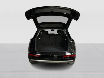 2019 Audi Q5 - image 13