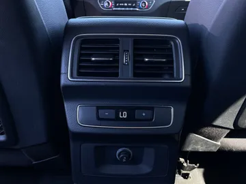 2019 Audi Q5 - image 23