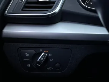2019 Audi Q5 - image 27