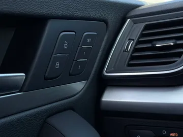 2019 Audi Q5 - image 17