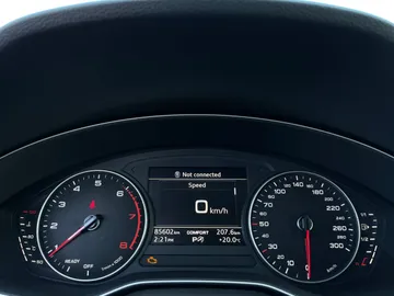 2019 Audi Q5 - image 15