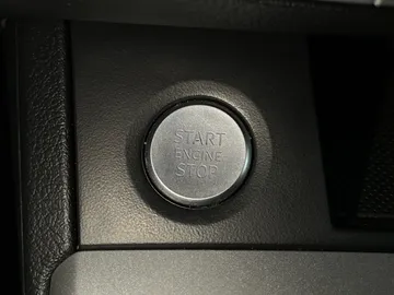 2019 Audi Q5 - image 22