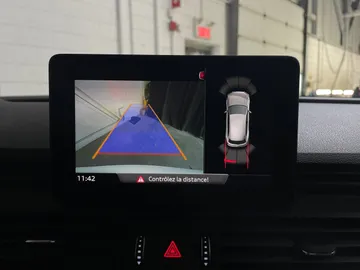 2019 Audi Q5 - image 20