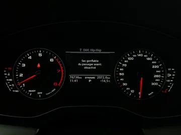 2019 Audi Q5 - image 15